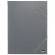 Spirit: Siva gumena mapa A/4