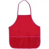 Spirit: Slikarska pregača u ružičastoj boji