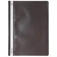 Spirit: Smeđa registrator mapa 110/180 A4