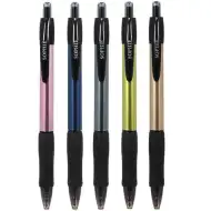 Spirit: Sophie uljni gel kuglasta olovka u raznim varijantama 1 komad