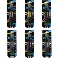 Spirit: Sophie uljni gel olovke set od 2 komada