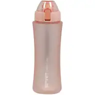 Spirit: Sportska ružičasta boca bez BPA 660ml