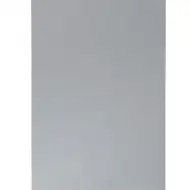 Spirit: Srebrna spužva ploča A4 veličine 2mm