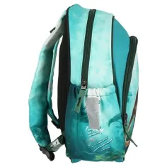 Spirit: T-Rex dinosaurus ruksak za školu, ruksak 24x13x31cm slika 2