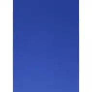 Spirit: Tamnoplava spužva ploča A4 veličine 2mm