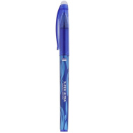 Spirit: X-Pen ultra izbrisiva plava gel olovka 0,7 mm