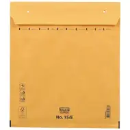 Spirit: Zračni jastuk omotnica E5 22x26,5cm 1 komad