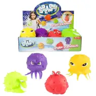 Splash Morcos spužvasti morski životinje u raznim varijantama 1 komad