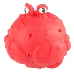 Splash Morcos spužvaste morske životinje u raznim varijantama, 1 komad slika 4