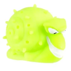 Splash Morcos spužvaste morske životinje u raznim varijantama, 1 komad slika 5
