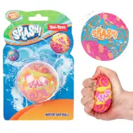 Splash loptica koja skače po vodi, promjer 7 cm, dostupna u više varijanti