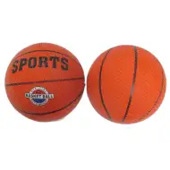 Sportska košarka veličine 7