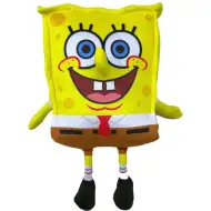 SpužvaBob plišana igračka, 30 cm - SpužvaBob