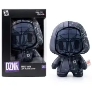 Squid Game DZNR Front čovjek plišana figura Join the Game izdanje 18cm
