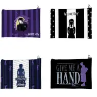 Srijeda: Neseser 15x22cm u različitim varijantama