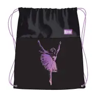 St.Right Ballerina torba za gimnastiku, sportska torba 43x34 cm