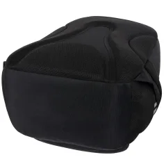 St.Right Black ergonomska školska torba, ruksak BP73 46x31x20cm slika 4