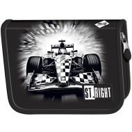 St.Right Final Lap sklopiva pernica PC03 20,5x14x3,5cm
