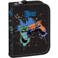 St.Right Game Controll Splash sklopiva pernica PC03 20,5x14x3,5cm