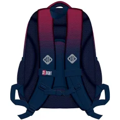 St.Right Gradijent ergonomska školska torba, ruksak BP05 42x30x19 cm slika 2