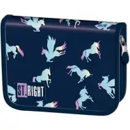 St.Right Jednorog Hologramski držač za olovke