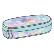 St.Right Magic Unicorn ovalna pernica 23x9,5x6 cm