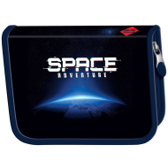 St.Right Space Adventure sklopiva pernica PC03 20,5x14x3,5cm