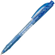 Stabilo: Liner 308 plava kemijska olovka 0,7 mm