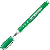 Stabilo: Worker+ Colorful zeleni roller 0,5 mm