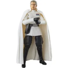 Star Wars: Black Series figura direktora Orsona Krennica – Hasbro slika 2