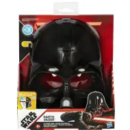 Star Wars Darth Vader Elektronička maska - Hasbro