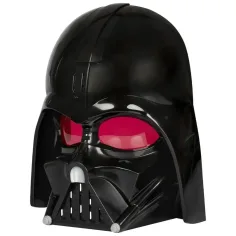 Star Wars Darth Vader Elektronička maska - Hasbro slika 2
