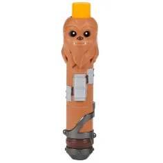 Star Wars: Lightsaber Squad - Chewbacca laserski mač 75cm slika 2