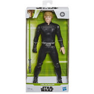 Star Wars Olympus Luke Skywalker 25 cm akcijska figura – Hasbro