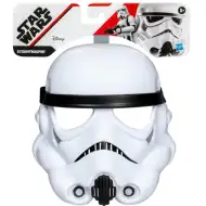 Star Wars Stormtrooper maska - Hasbro