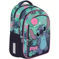 Stitch Stay Cool ergonomska školska torba, ruksak BPL58 40x29x19 cm