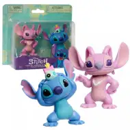 Stitch i Angel set figura od 2 komada