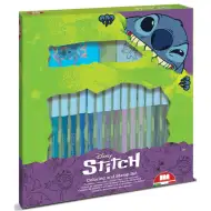 Stitch set za pečate s 18 komada - Multiprint