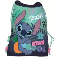 Stitch stay cool torba za tjelesni, sportska torba 42x32 cm