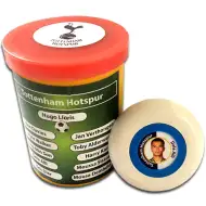 Stolnonogometna ekipa Tottenham Hotspur