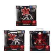 Stranger Things Metalfigs metalna figura 6,5 cm, 1 kom - Simba Toys