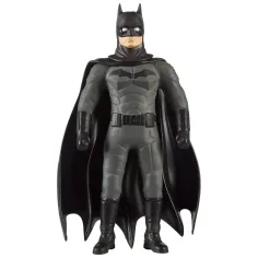 Stretch: Mini Batman proširiva akcijska figura 18cm slika 2