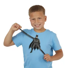 Stretch: Mini Batman proširiva akcijska figura 18cm slika 3