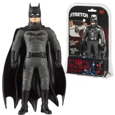 Stretch: Mini Batman proširiva akcijska figura 18cm slika 4