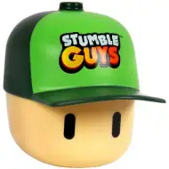 Stumble Guys mini iznenađenje figura s kapom, serija 3