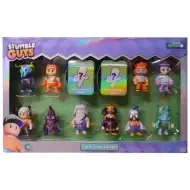 Stumble Guys set figura od 12 komada, serija 3.