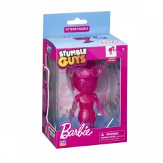 Stumble Guys x Barbie figura u kutiji 11,5 cm slika 2