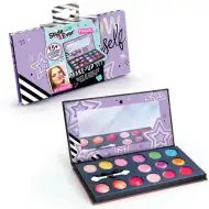 Style 4 Ever: Set za šminkanje