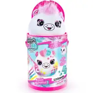 Style4ever plišana figura za bojanje u raznim varijantama