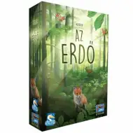 Šumska društvena igra